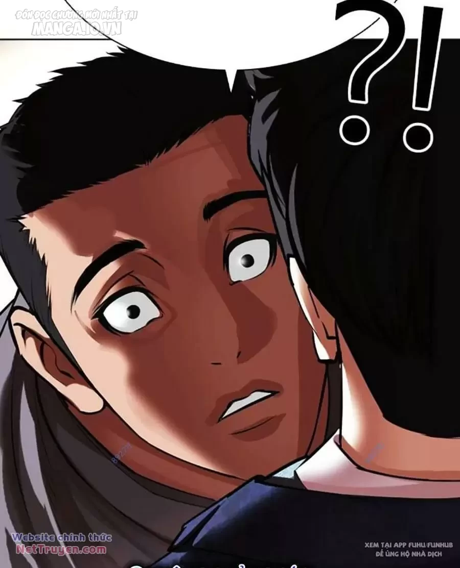 Chapter 496 - Trang 176