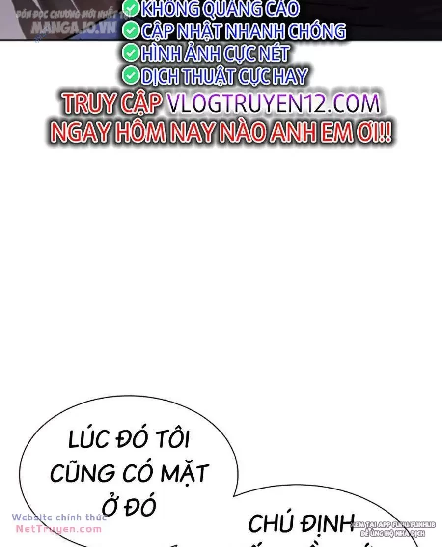 Chapter 496 - Trang 177