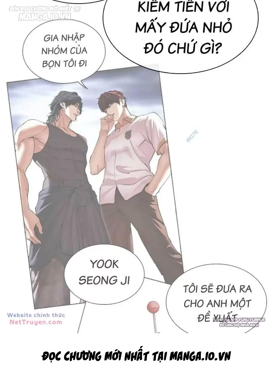 Chapter 496 - Trang 178