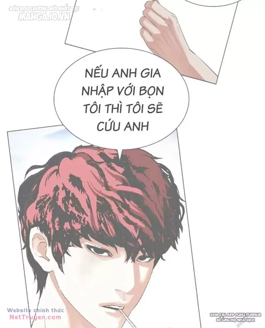 Chapter 496 - Trang 179