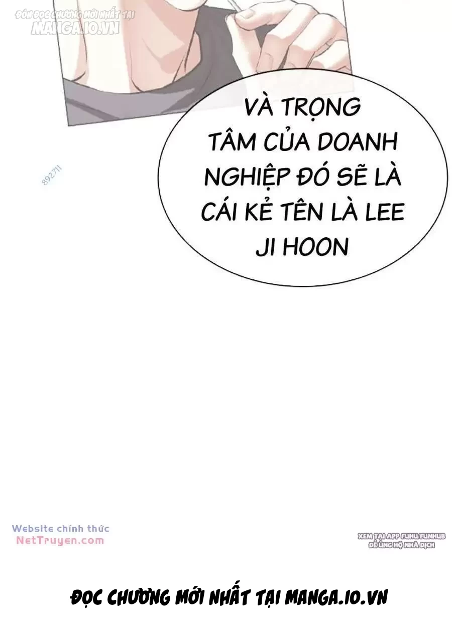 Chapter 496 - Trang 180
