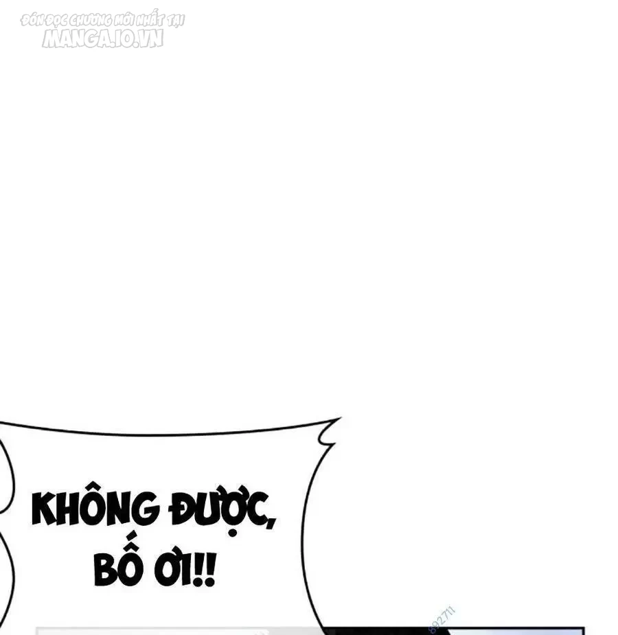 Chapter 496 - Trang 19