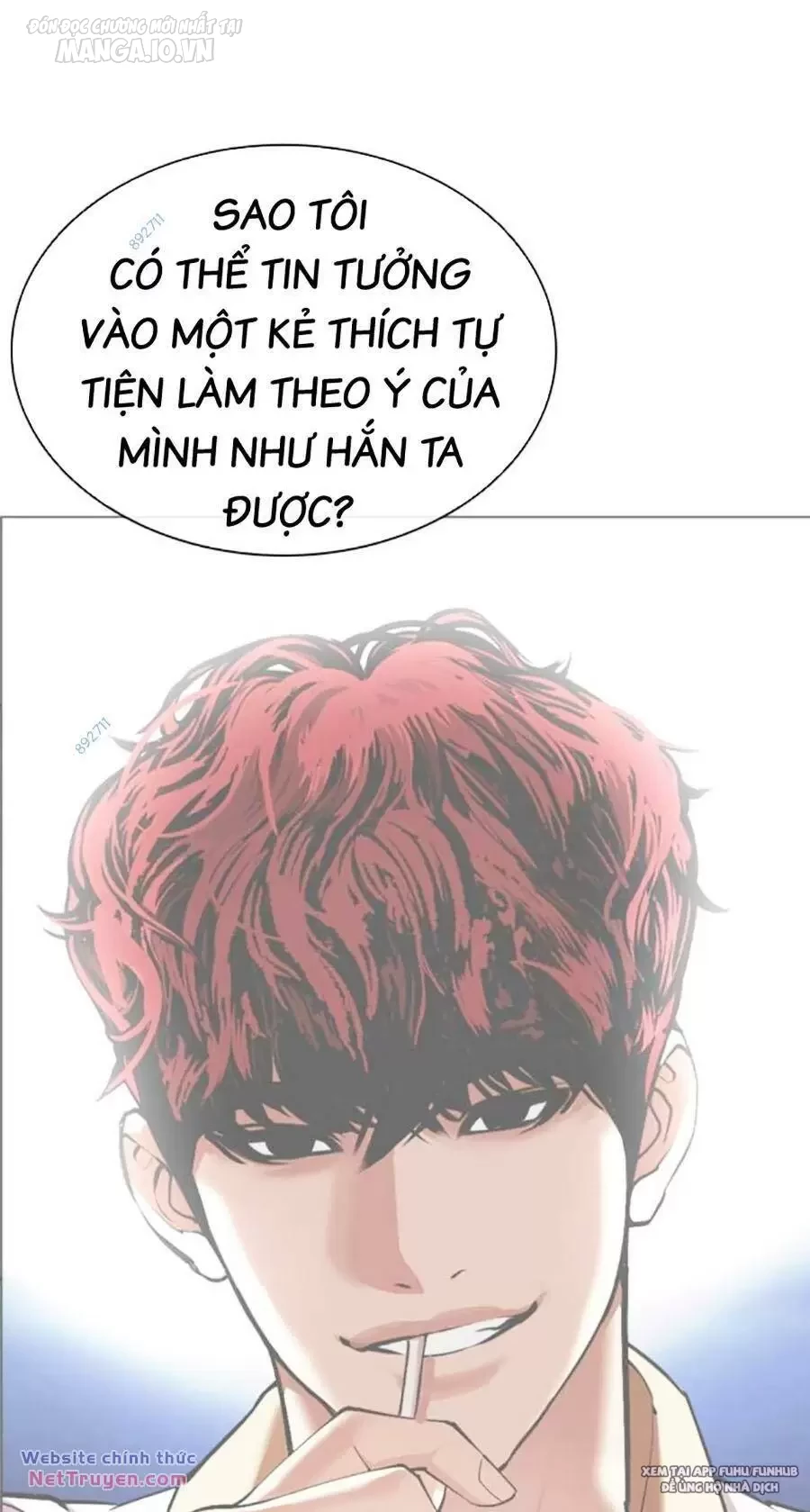 Chapter 496 - Trang 181