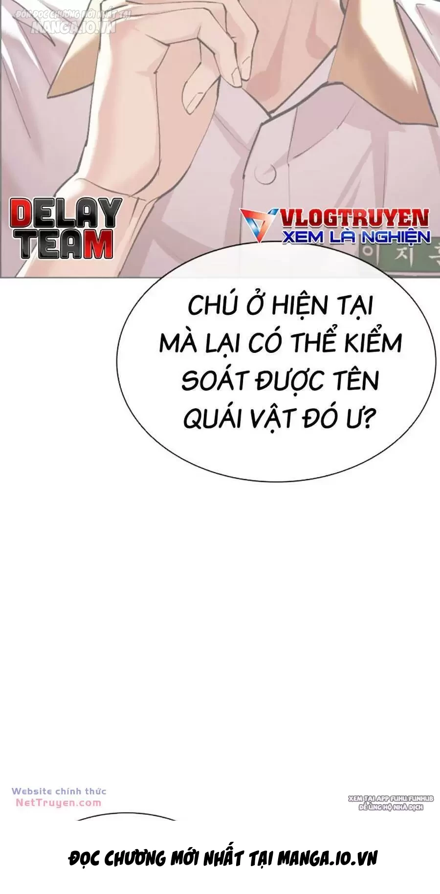 Chapter 496 - Trang 182