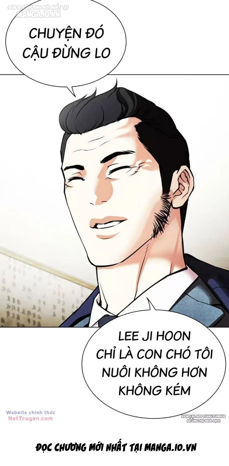 Chapter 496 - Trang 183