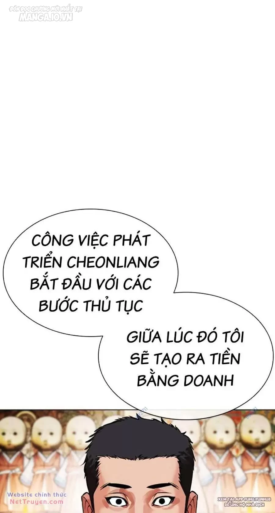 Chapter 496 - Trang 184