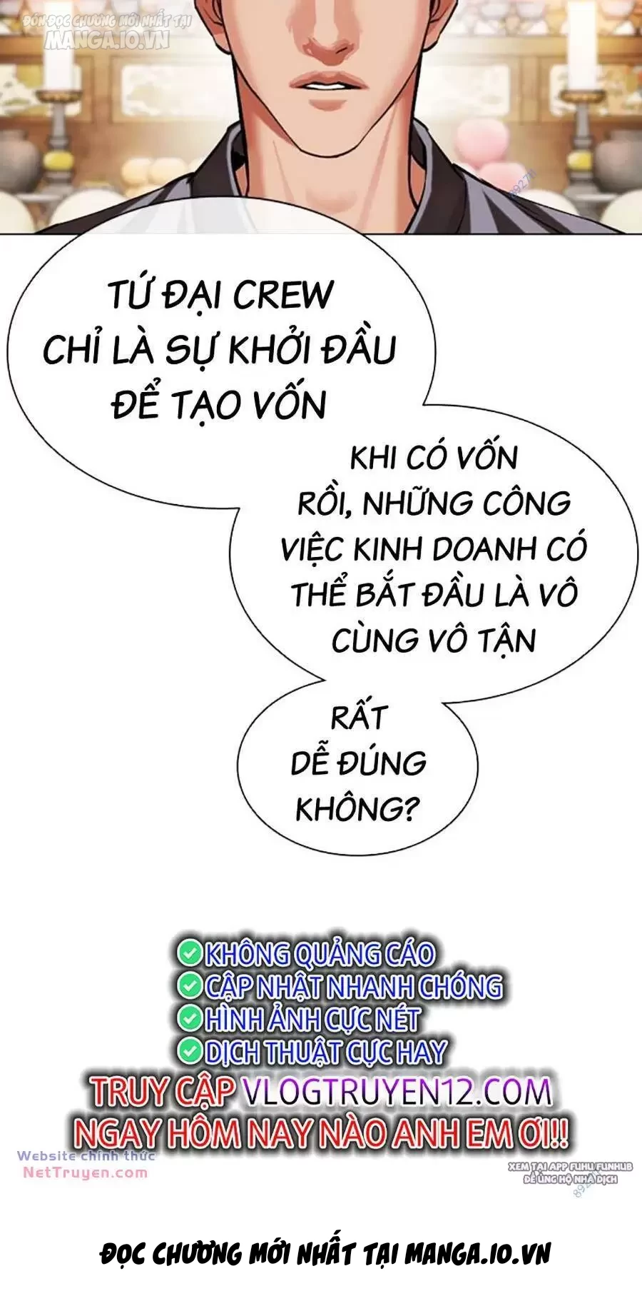 Chapter 496 - Trang 185