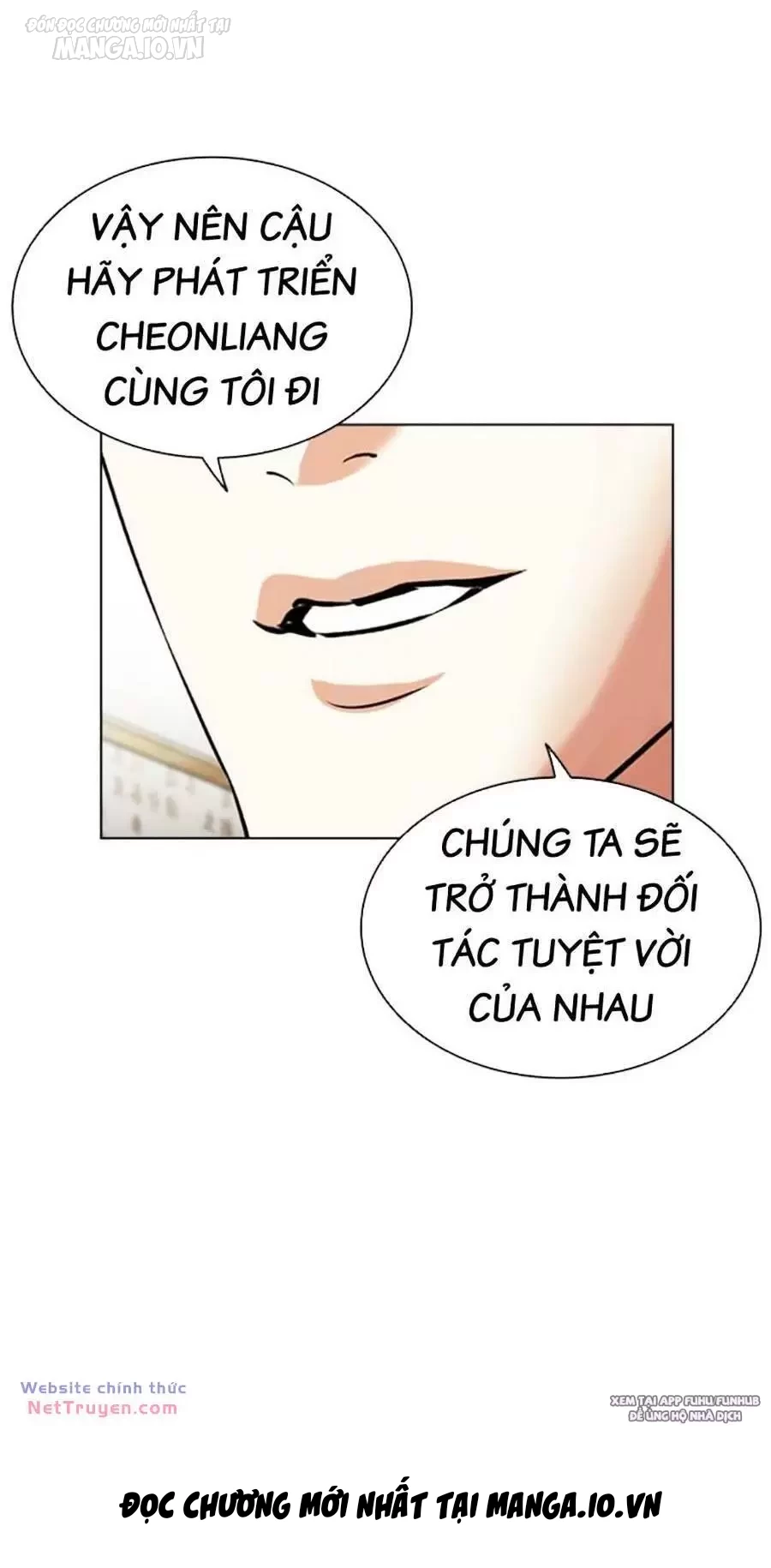 Chapter 496 - Trang 186