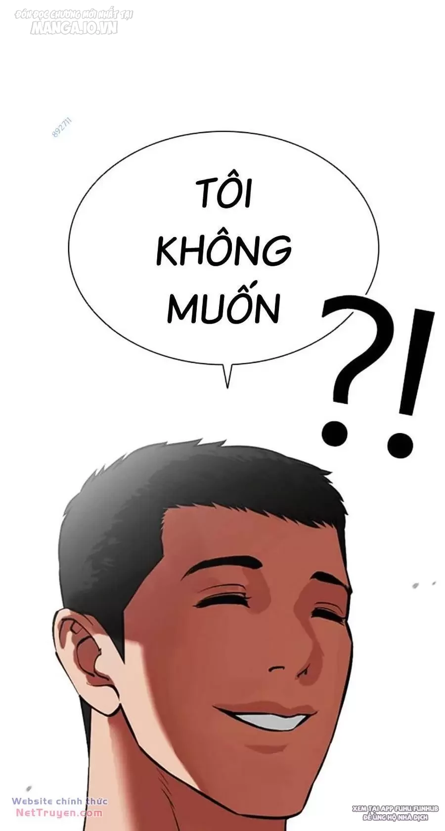 Chapter 496 - Trang 187