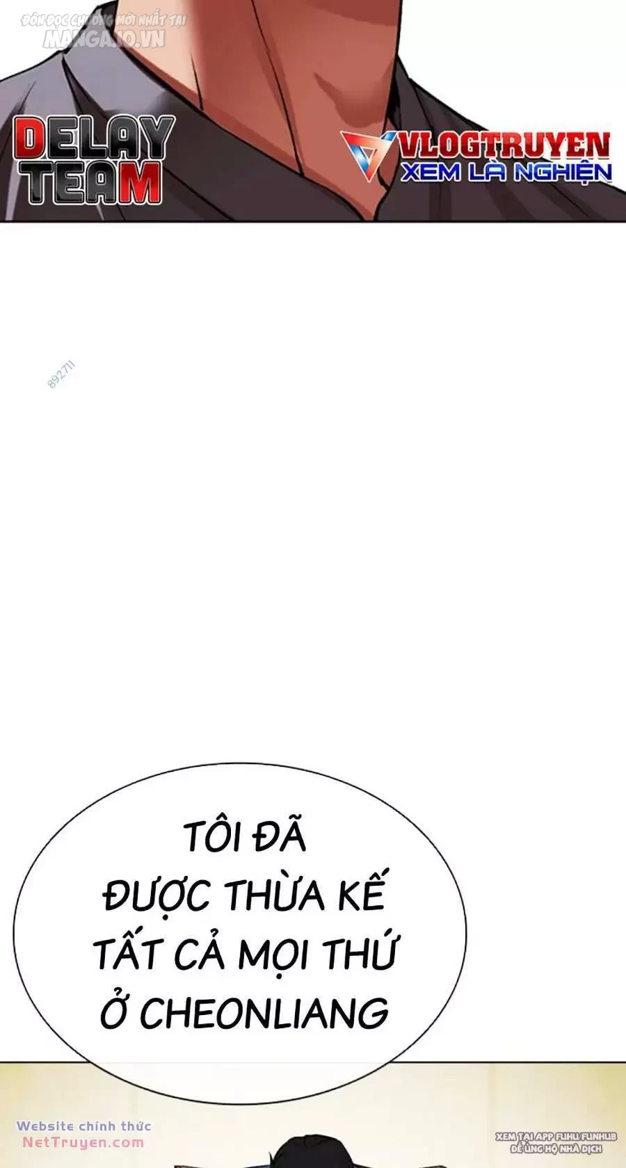 Chapter 496 - Trang 188