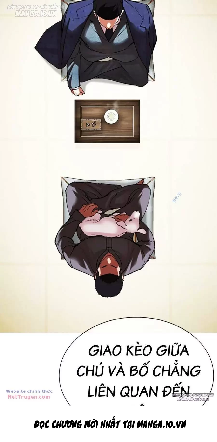 Chapter 496 - Trang 189
