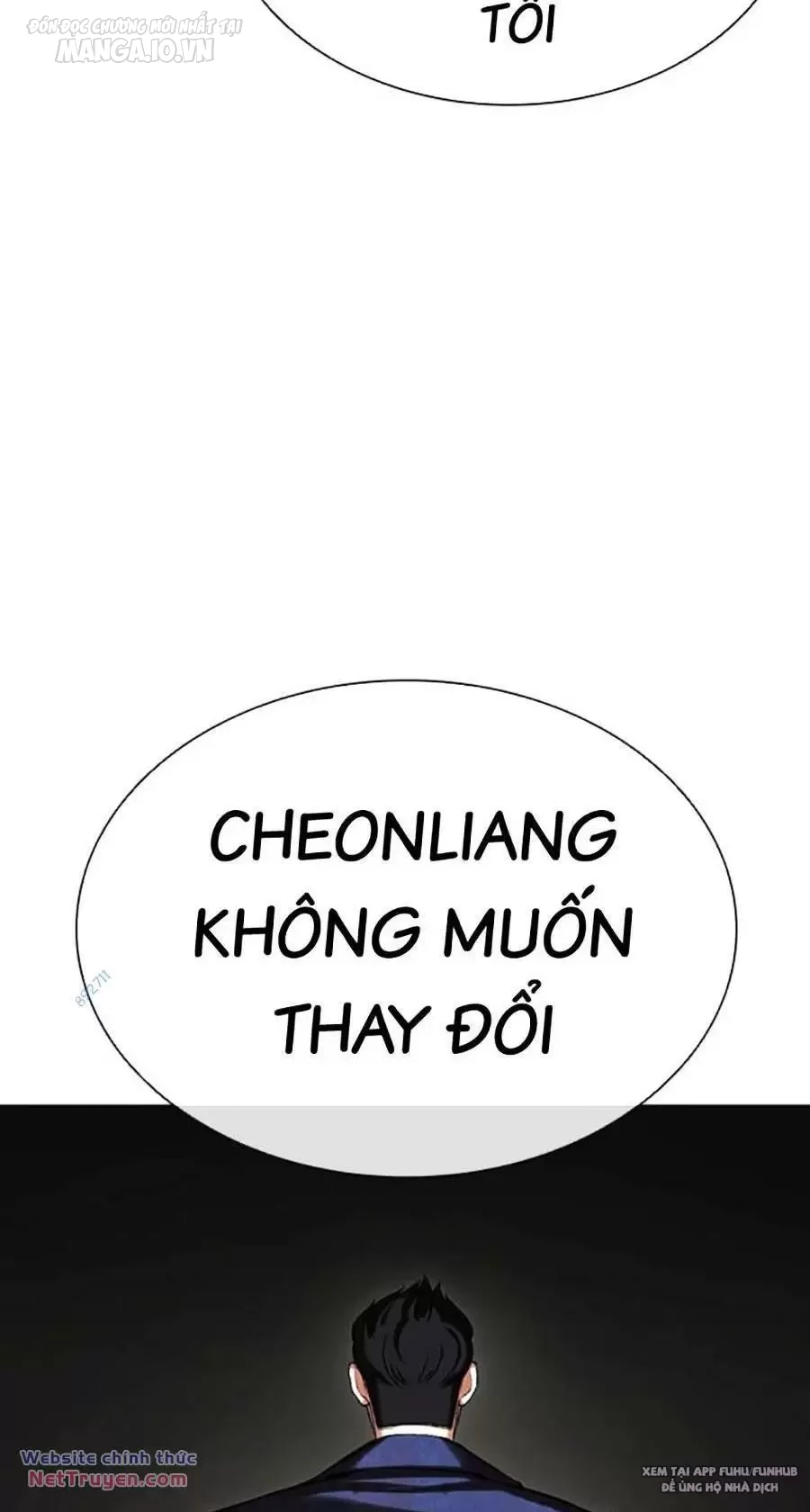 Chapter 496 - Trang 190
