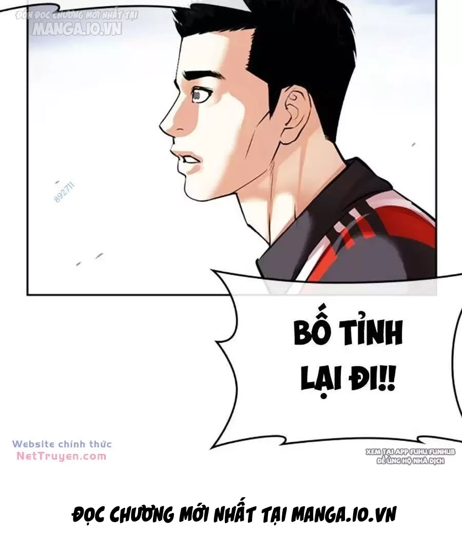 Chapter 496 - Trang 20