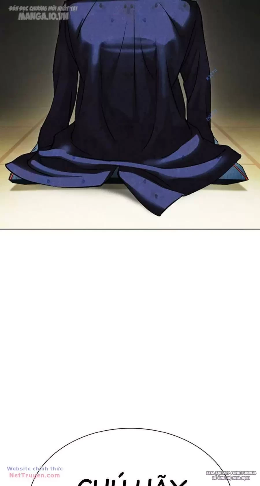 Chapter 496 - Trang 191