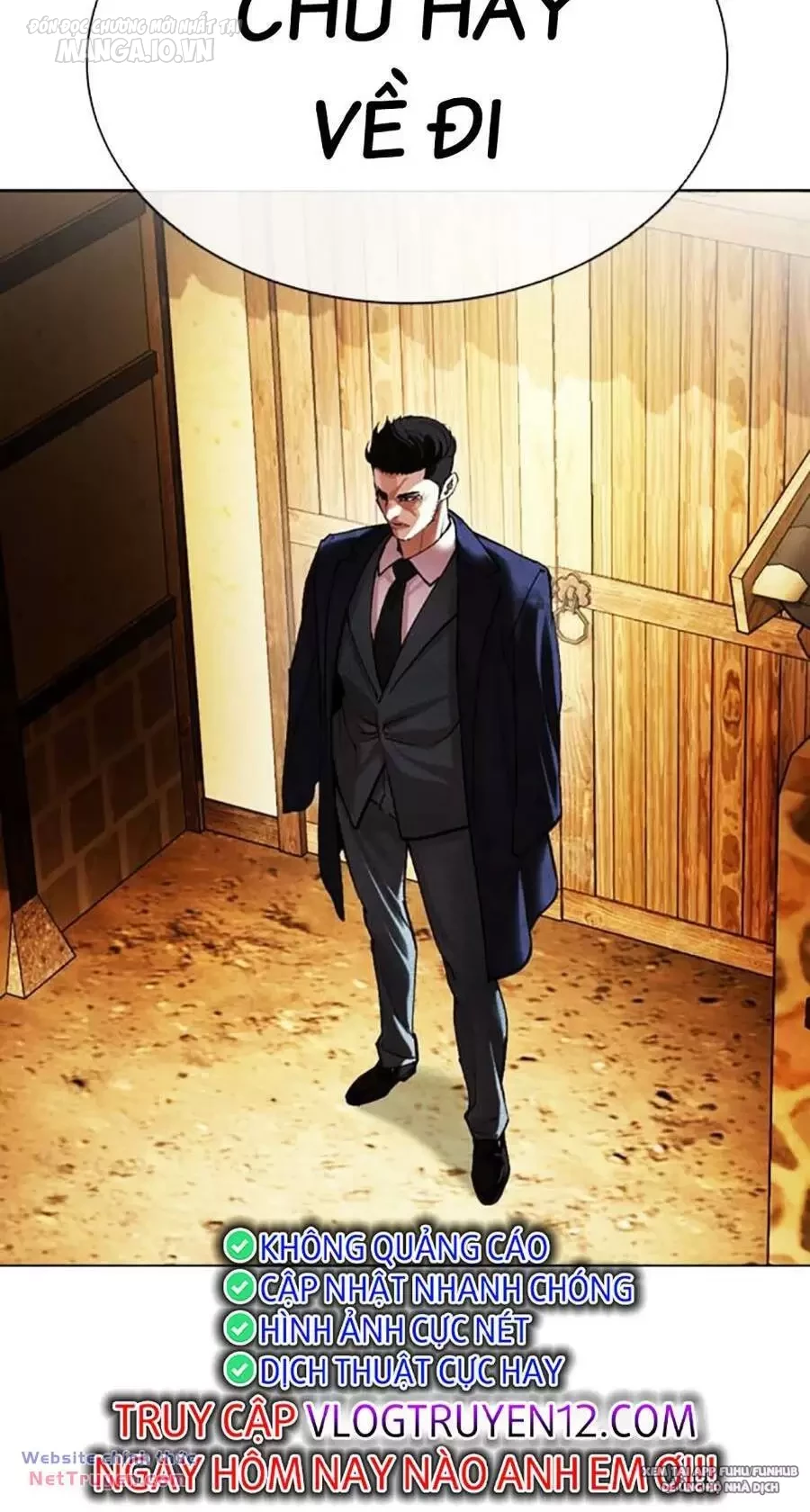Chapter 496 - Trang 192