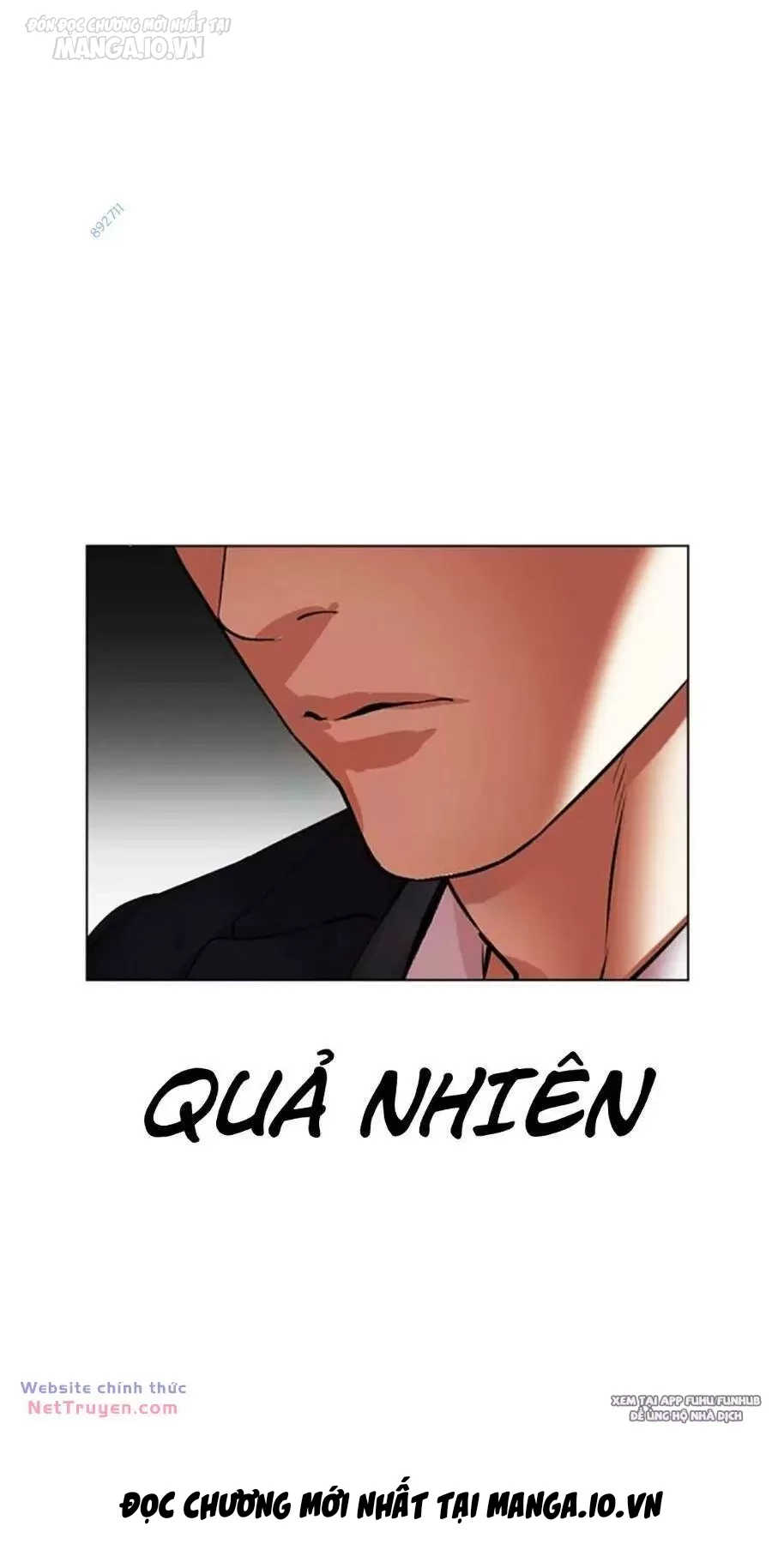 Chapter 496 - Trang 193