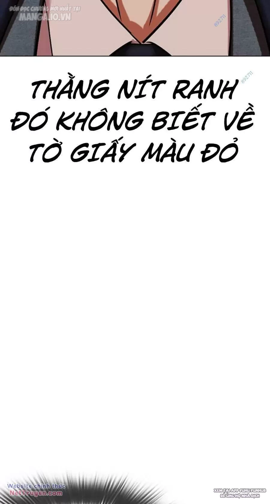 Chapter 496 - Trang 195