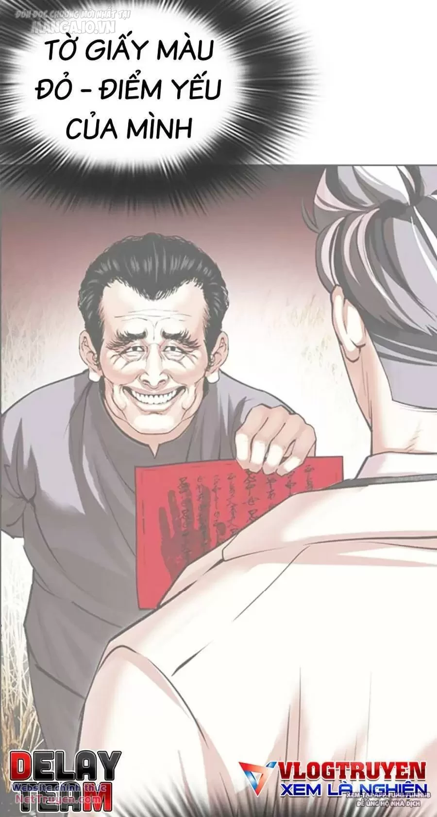 Chapter 496 - Trang 196