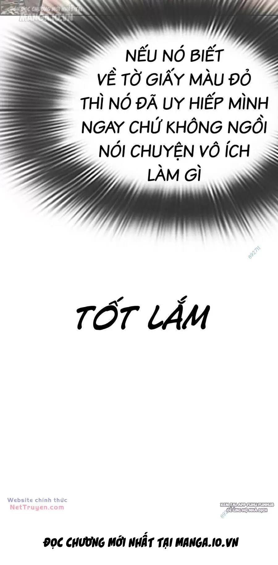 Chapter 496 - Trang 197