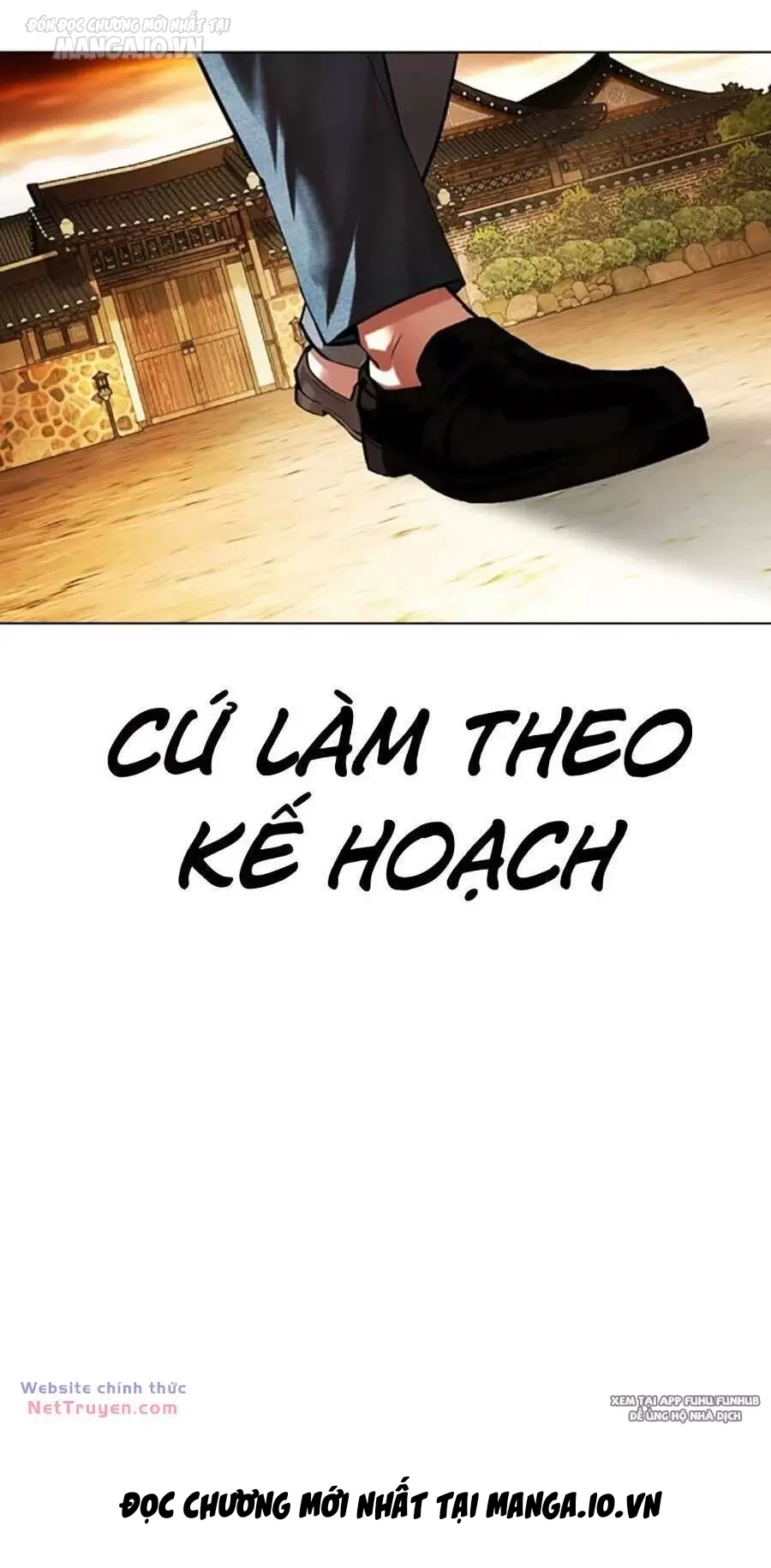 Chapter 496 - Trang 198