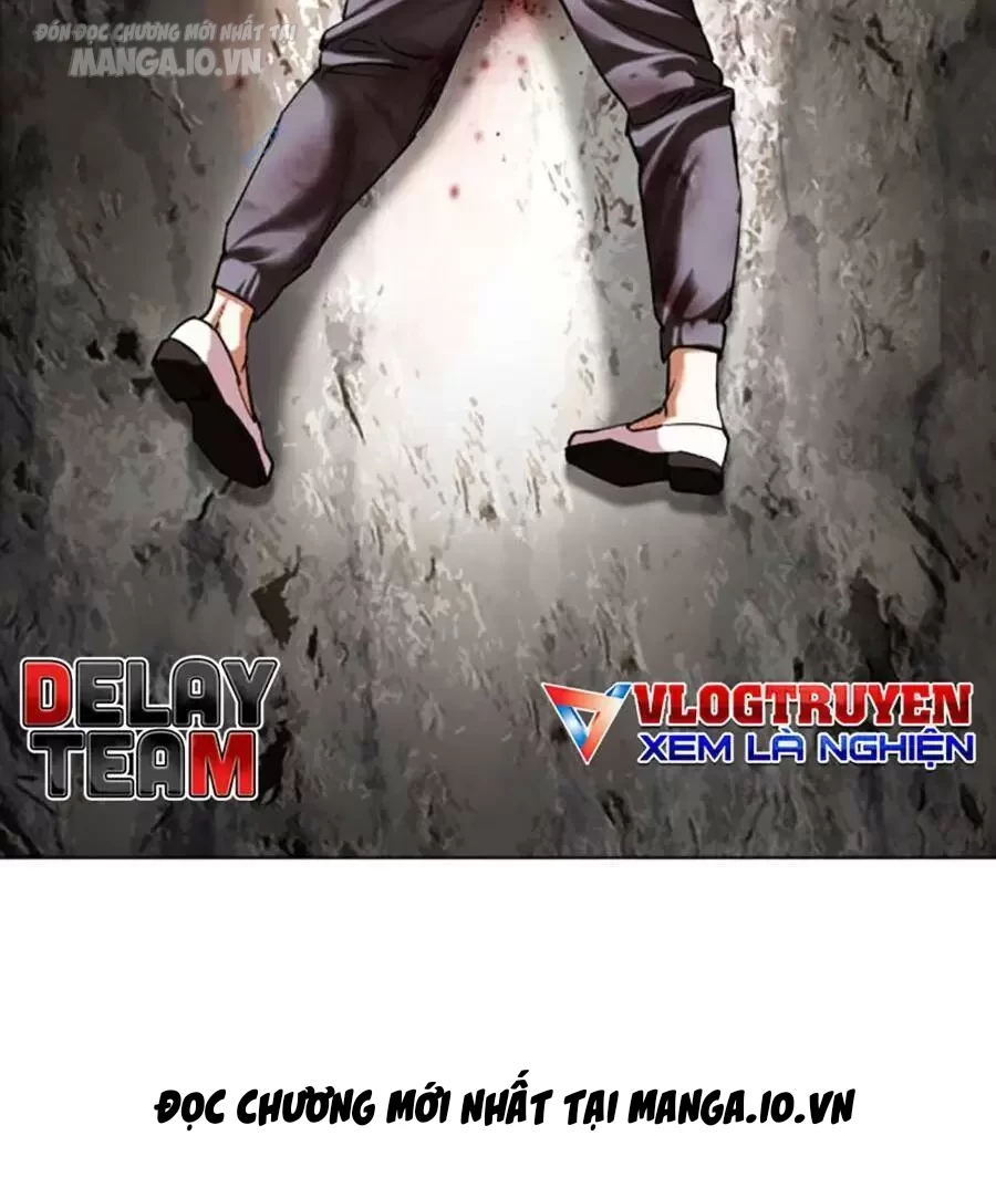 Chapter 496 - Trang 3