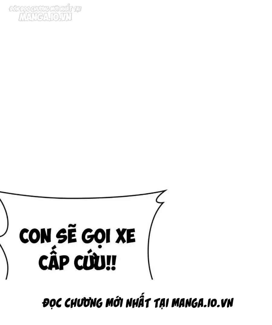 Chapter 496 - Trang 21