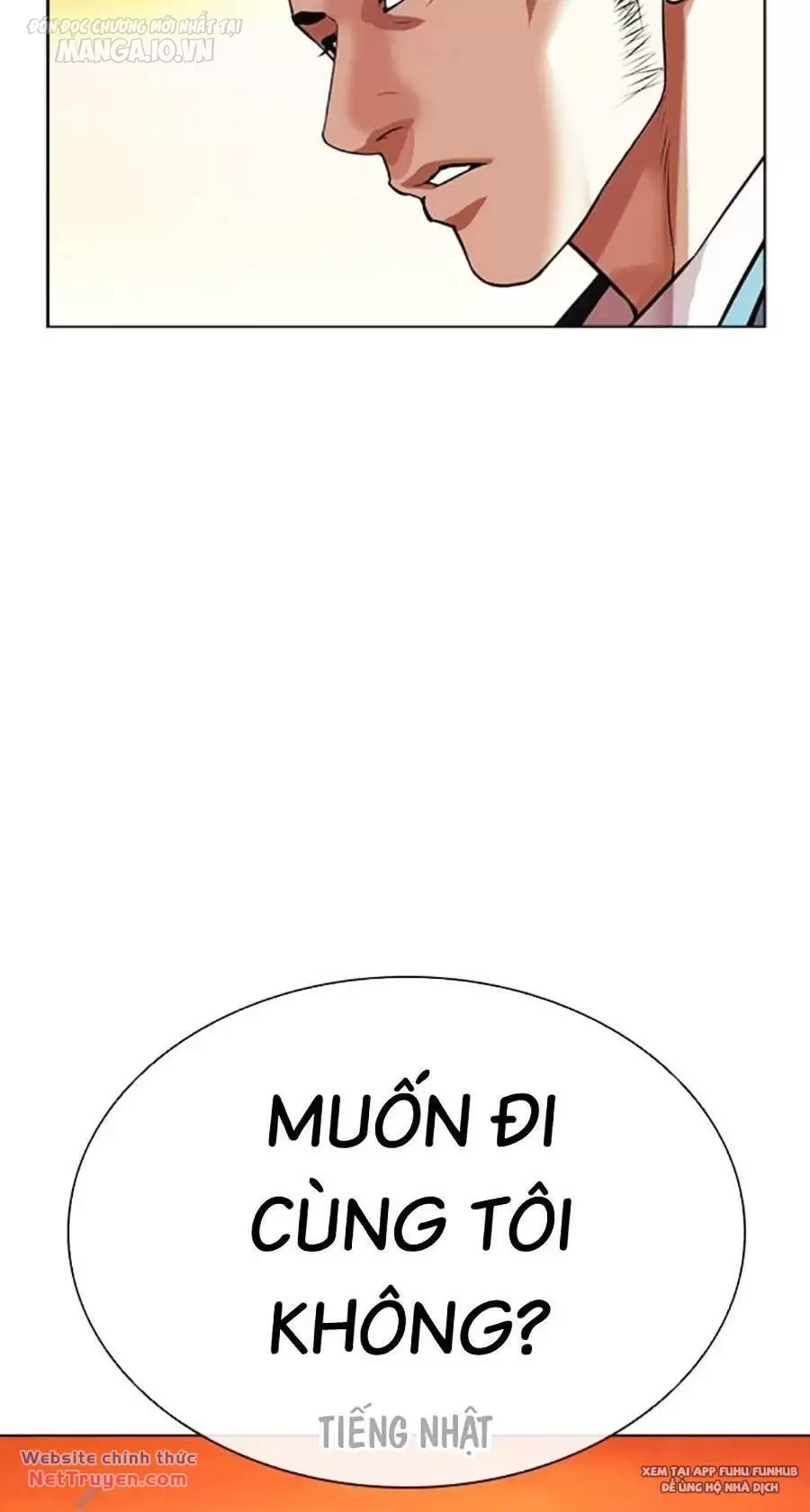 Chapter 496 - Trang 201