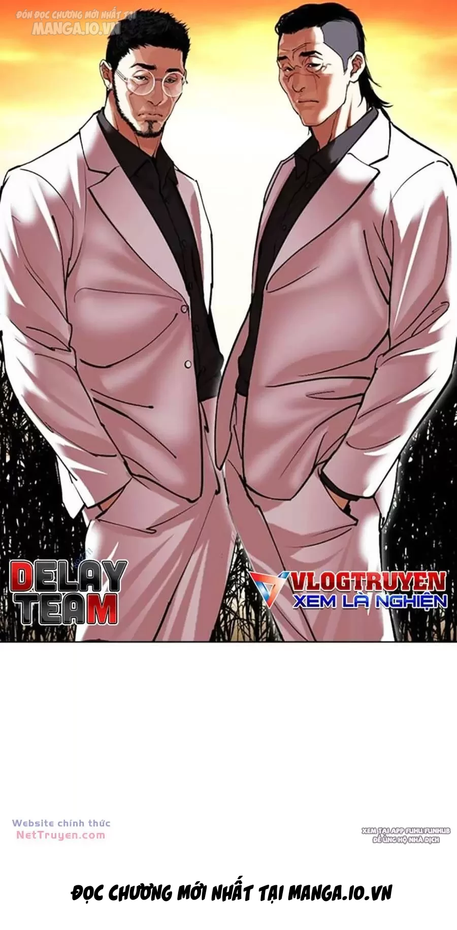 Chapter 496 - Trang 202