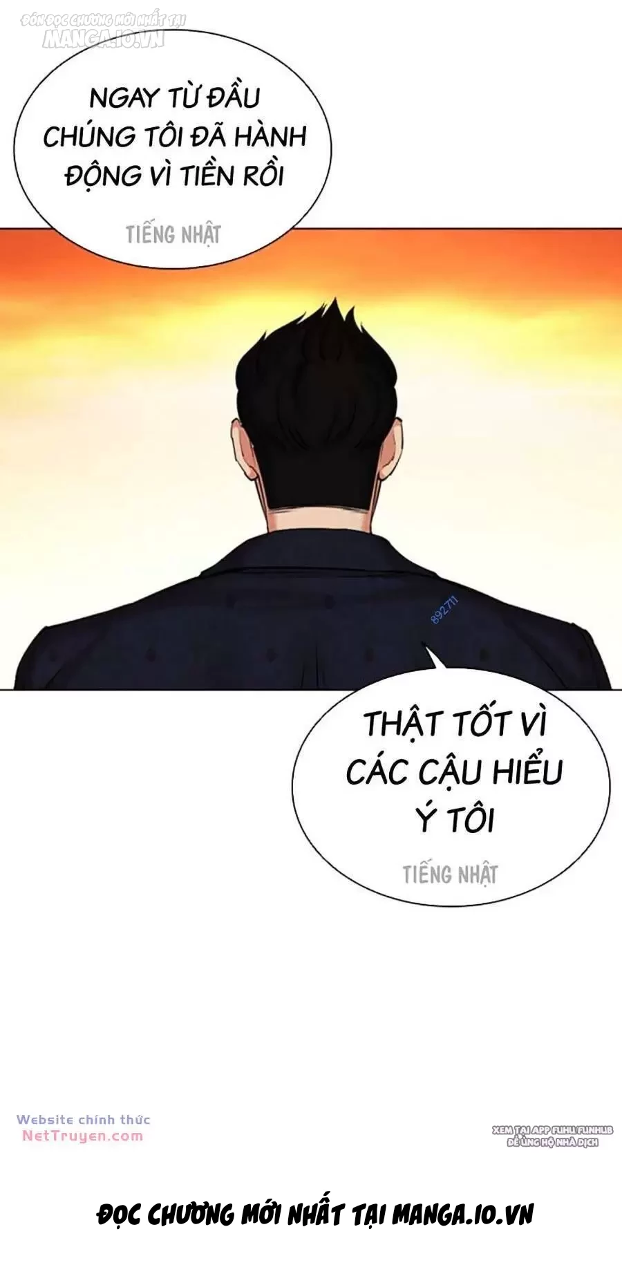 Chapter 496 - Trang 206