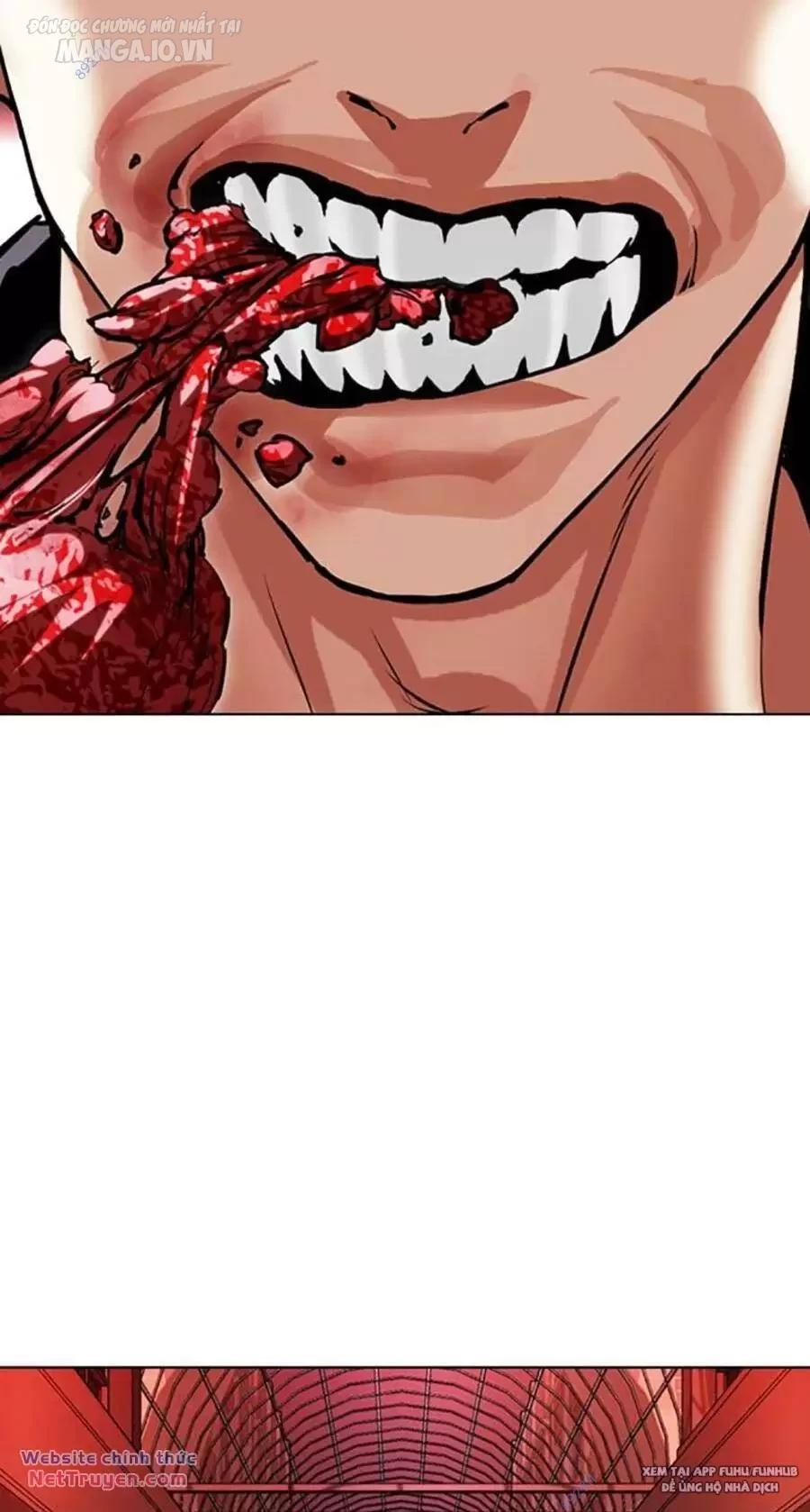 Chapter 496 - Trang 209