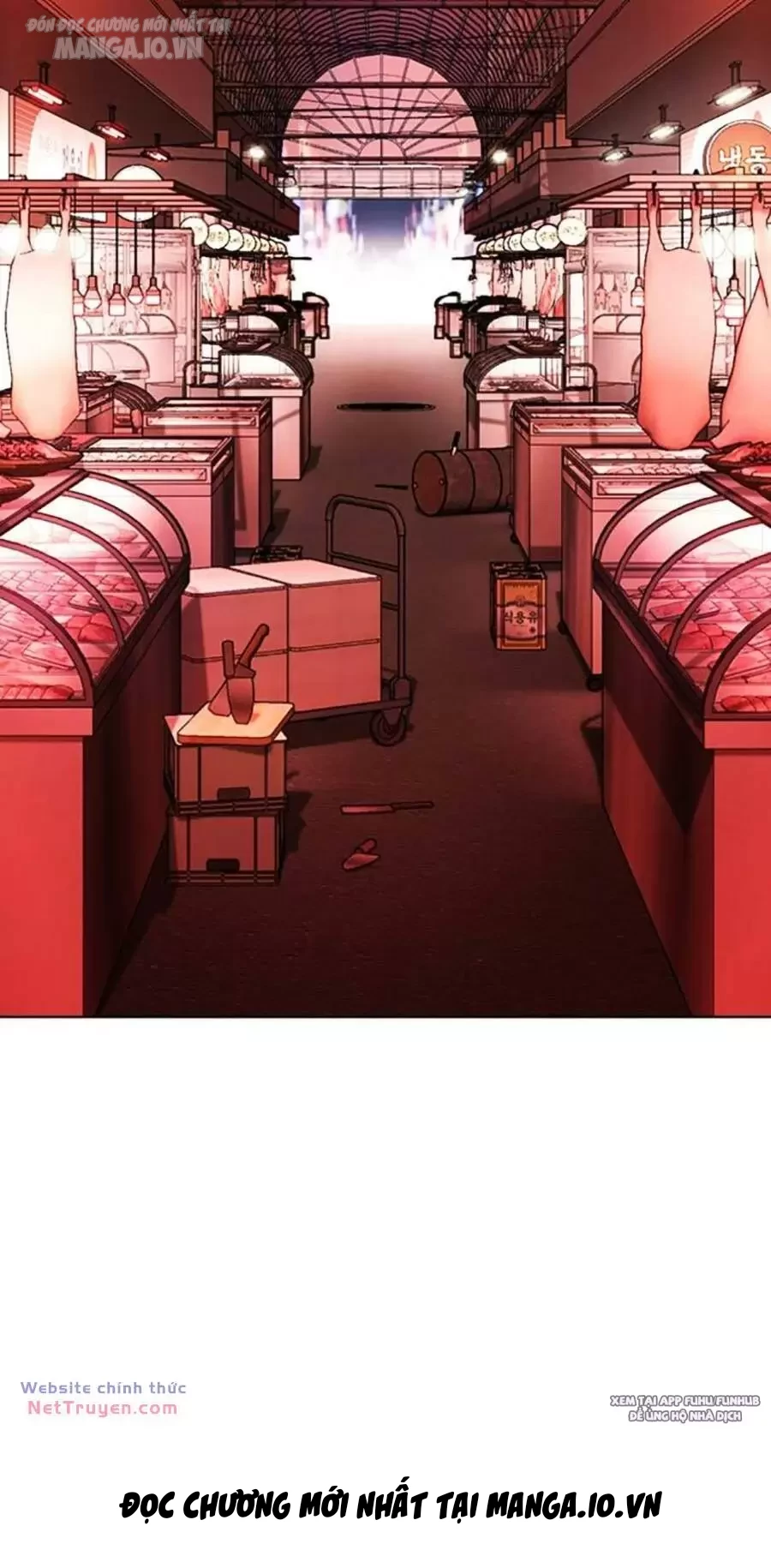 Chapter 496 - Trang 210