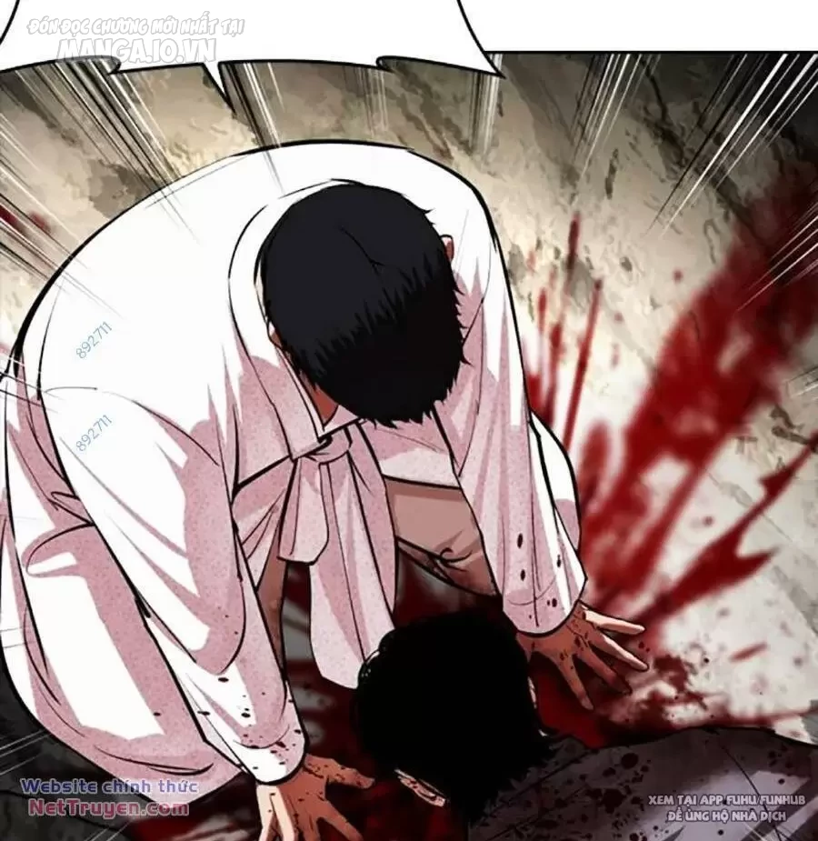 Chapter 496 - Trang 22