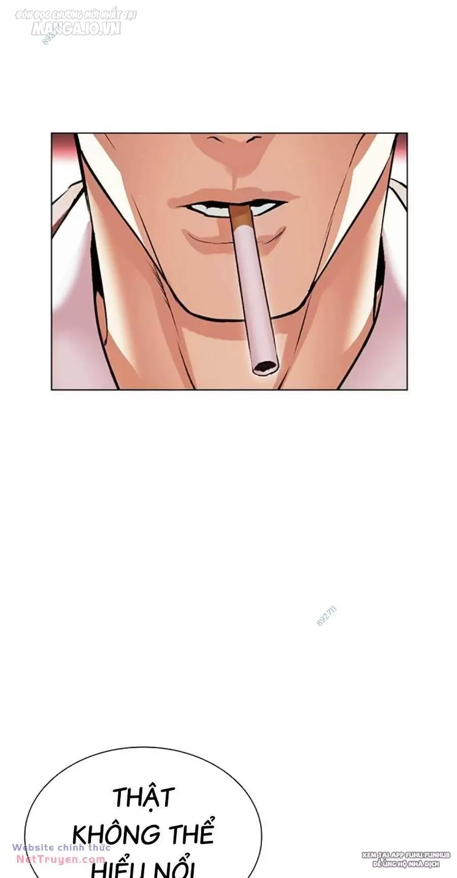Chapter 496 - Trang 211