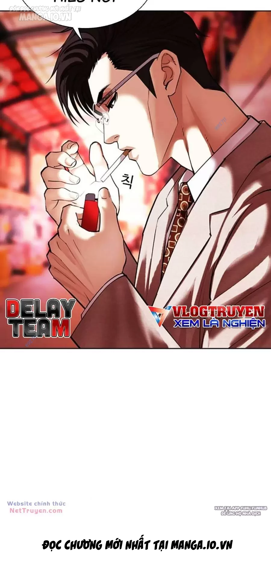 Chapter 496 - Trang 212
