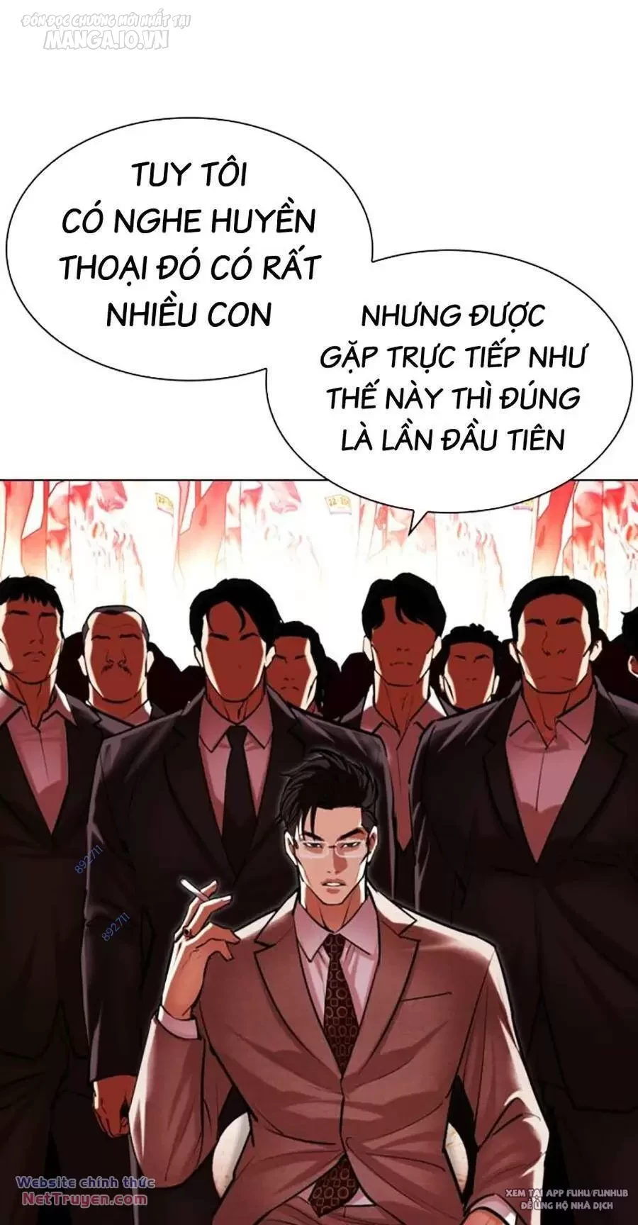 Chapter 496 - Trang 213