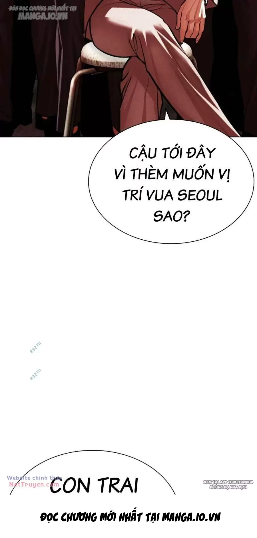 Chapter 496 - Trang 214