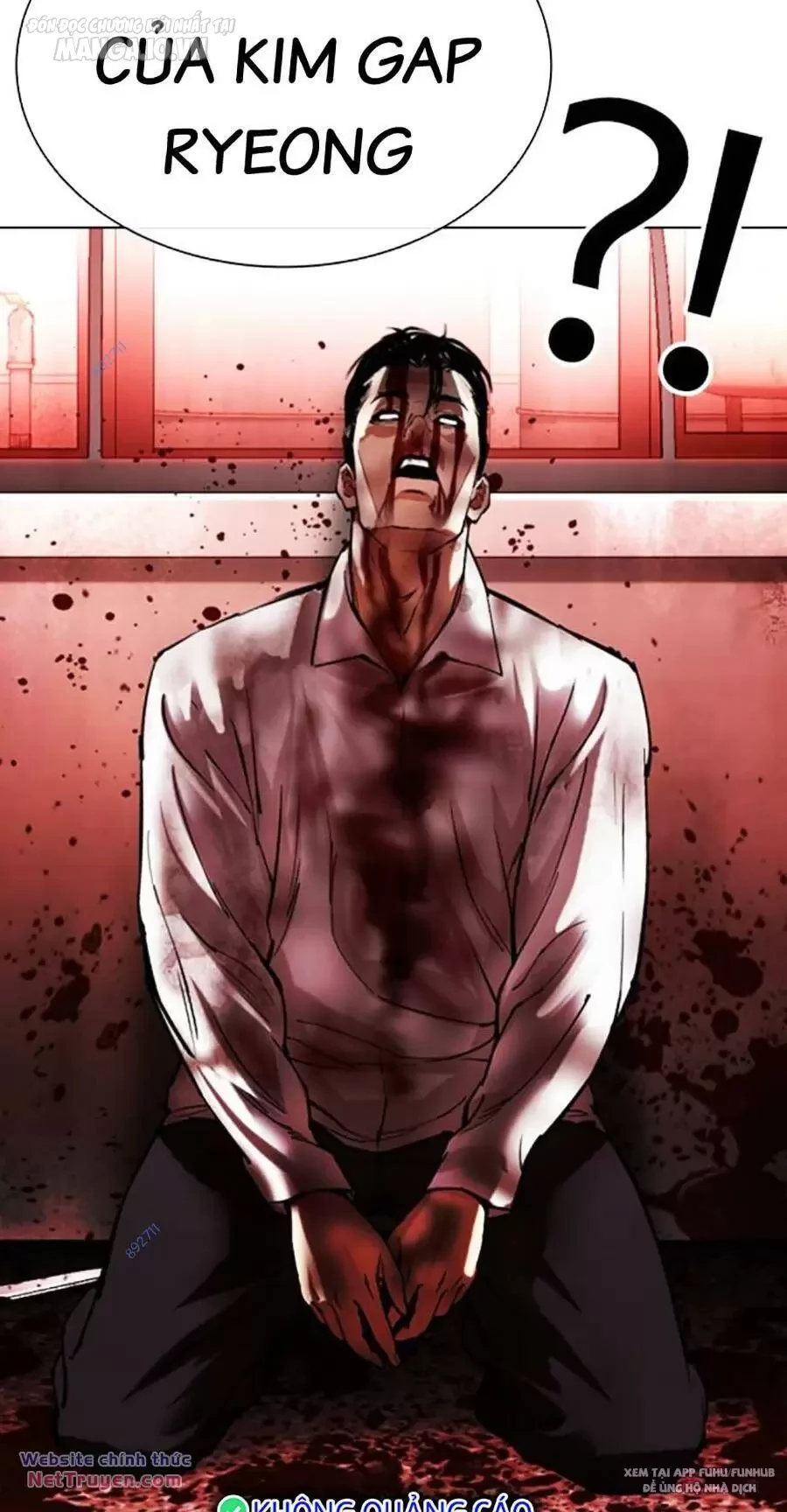 Chapter 496 - Trang 215