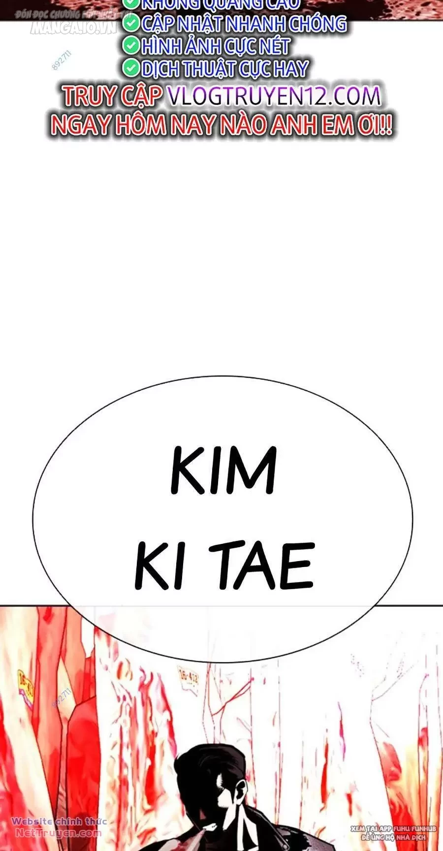 Chapter 496 - Trang 216