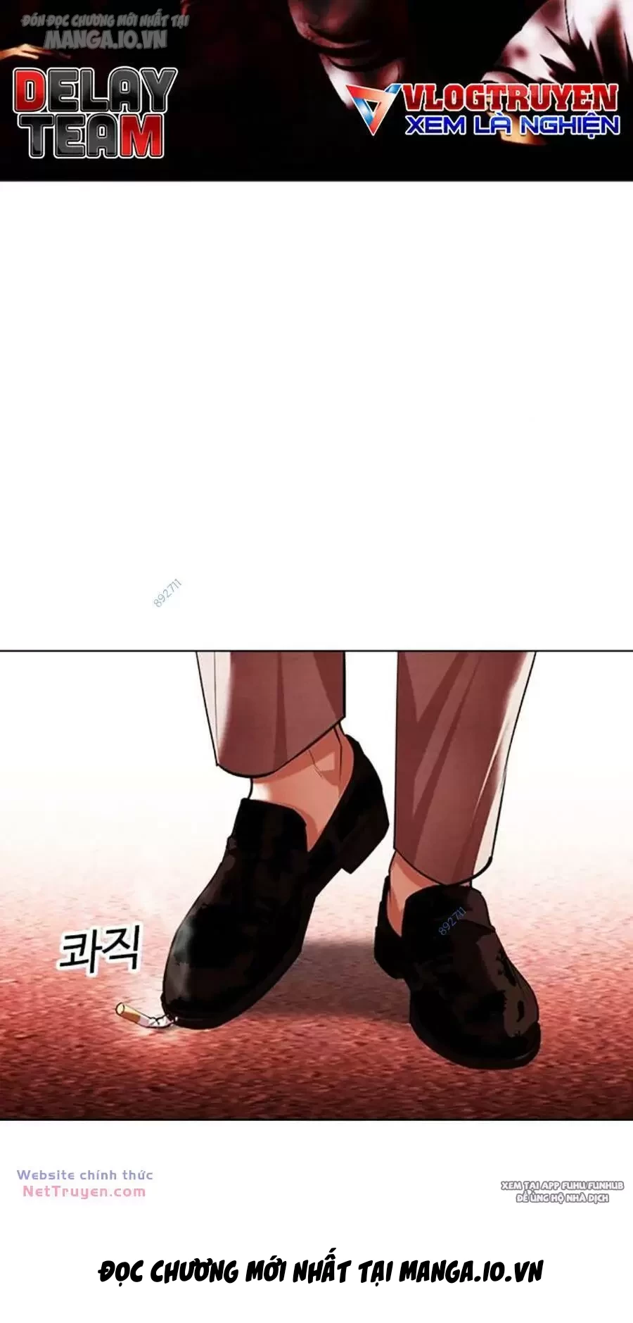 Chapter 496 - Trang 218