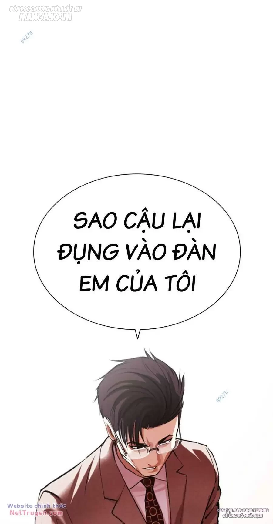 Chapter 496 - Trang 219
