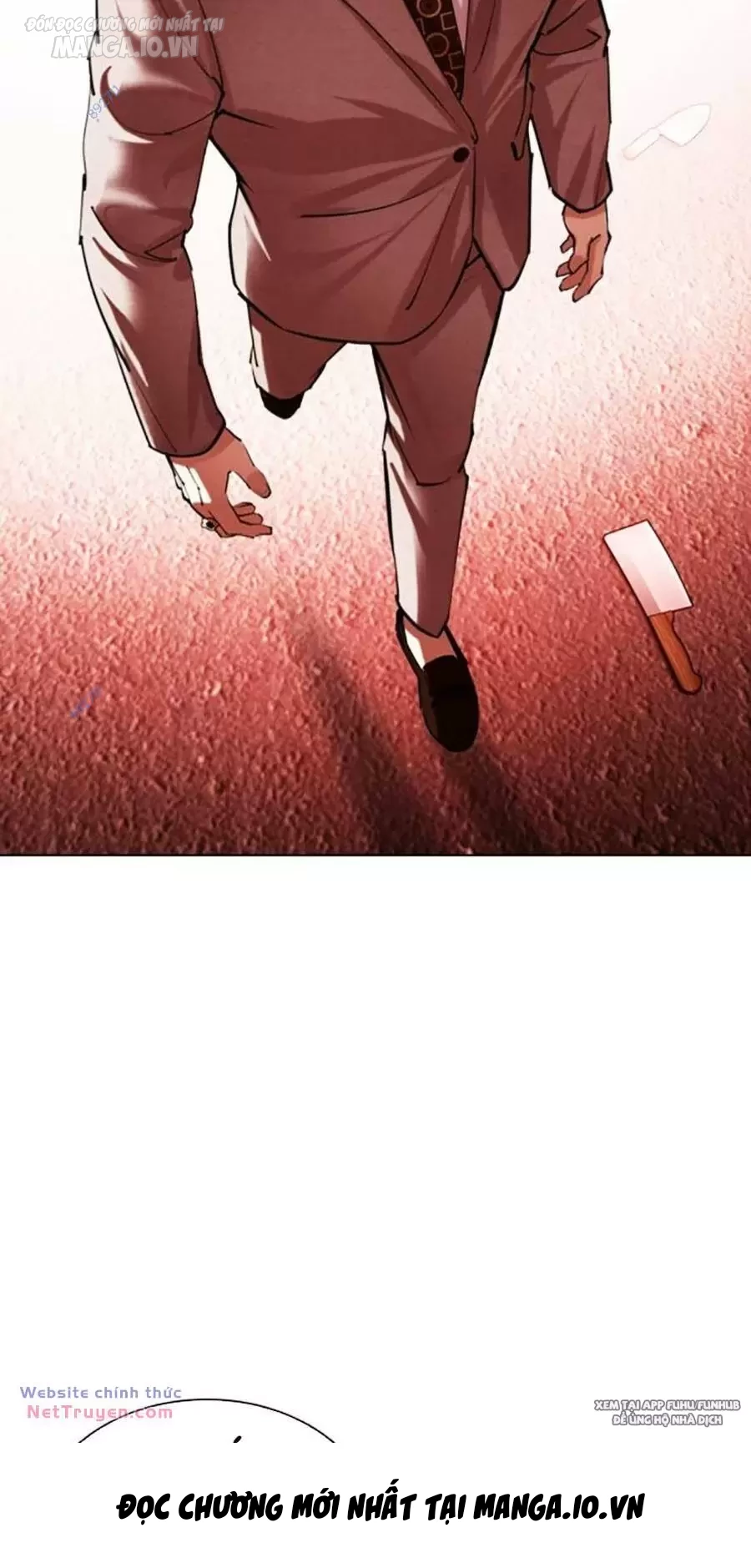 Chapter 496 - Trang 220