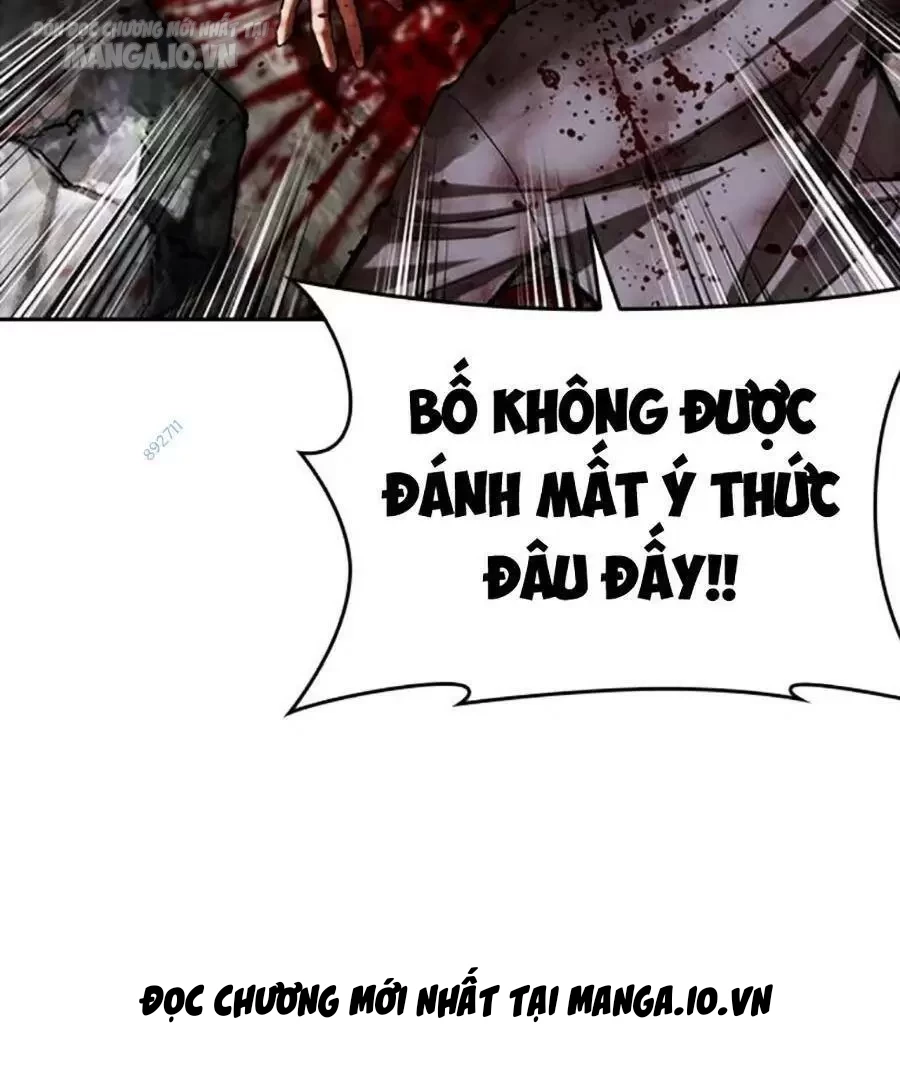 Chapter 496 - Trang 23