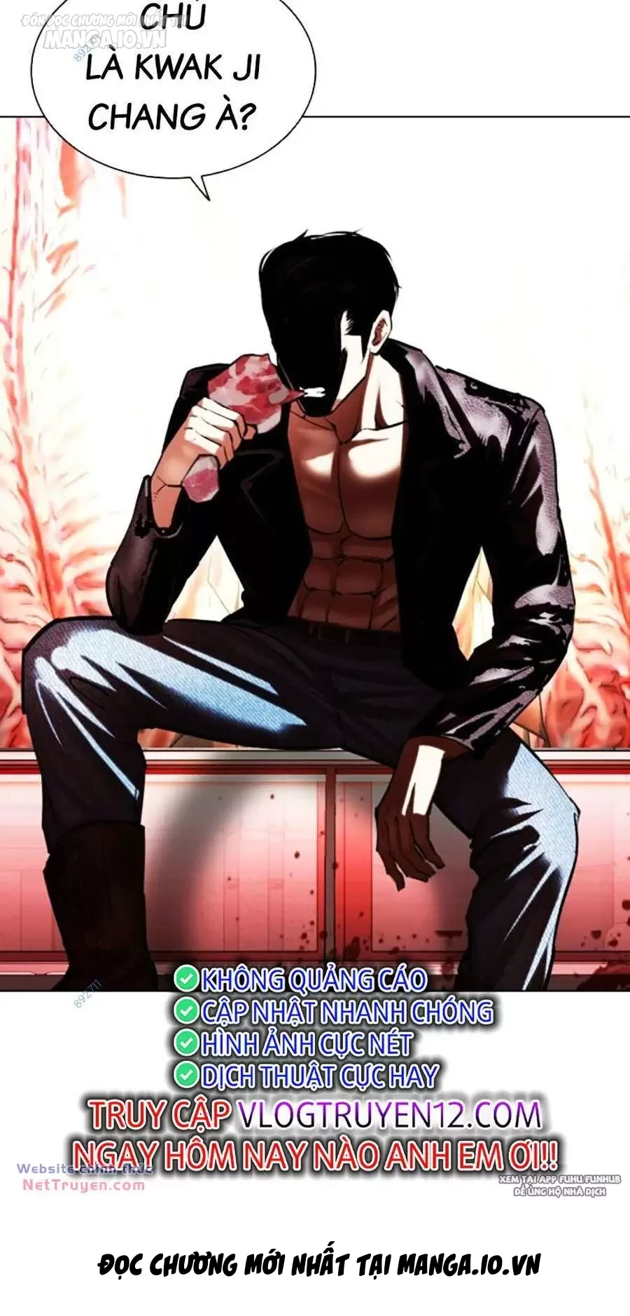 Chapter 496 - Trang 221