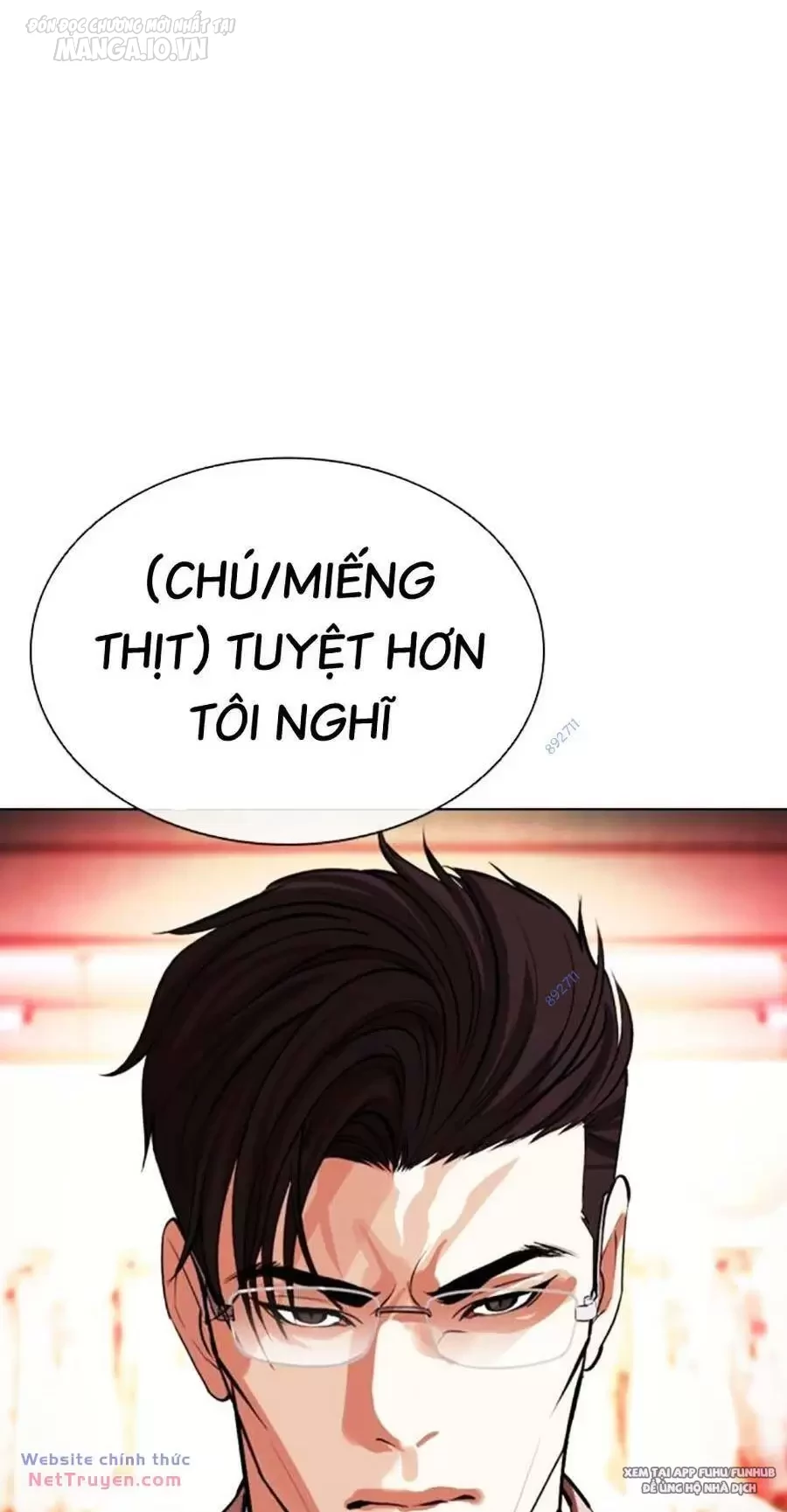 Chapter 496 - Trang 222