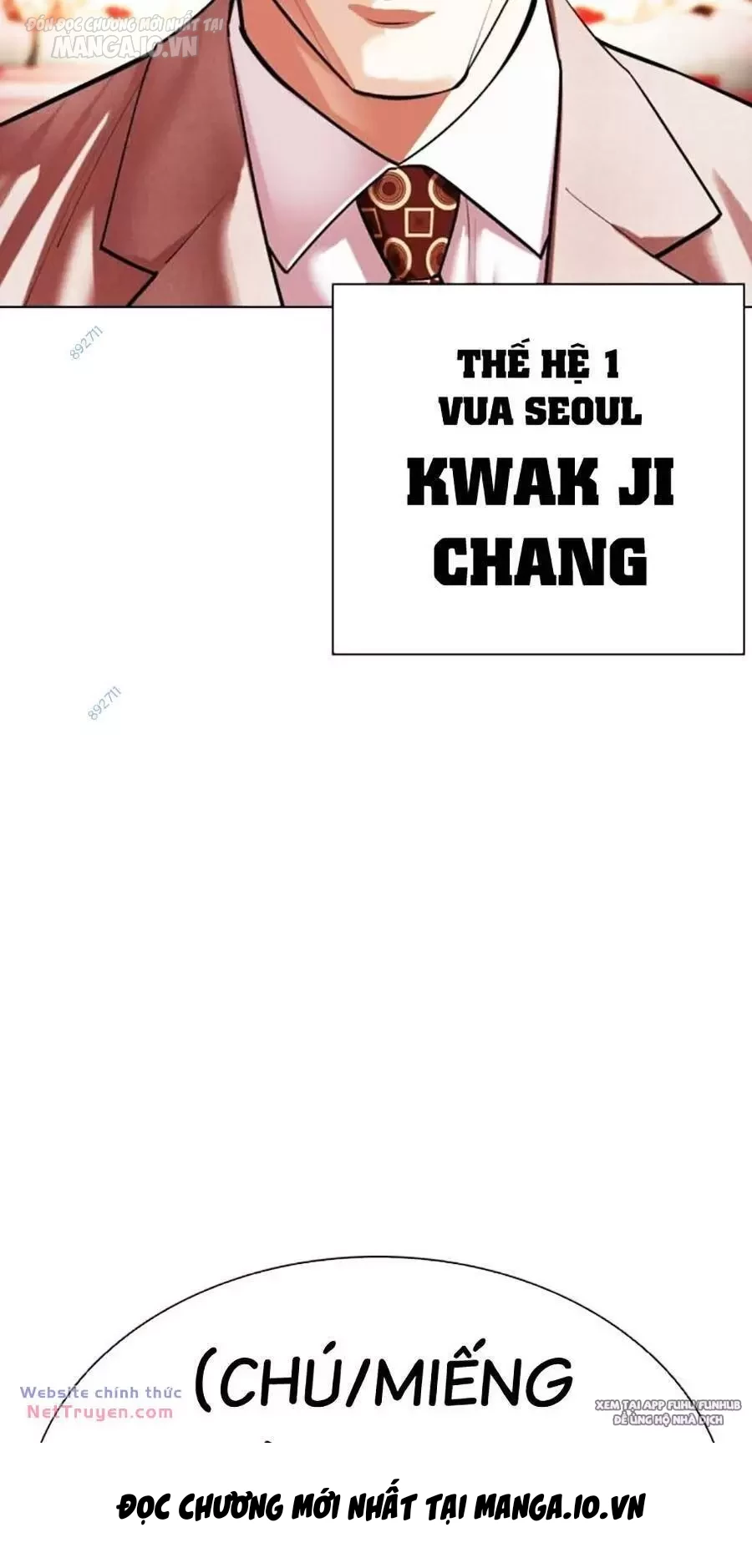Chapter 496 - Trang 223
