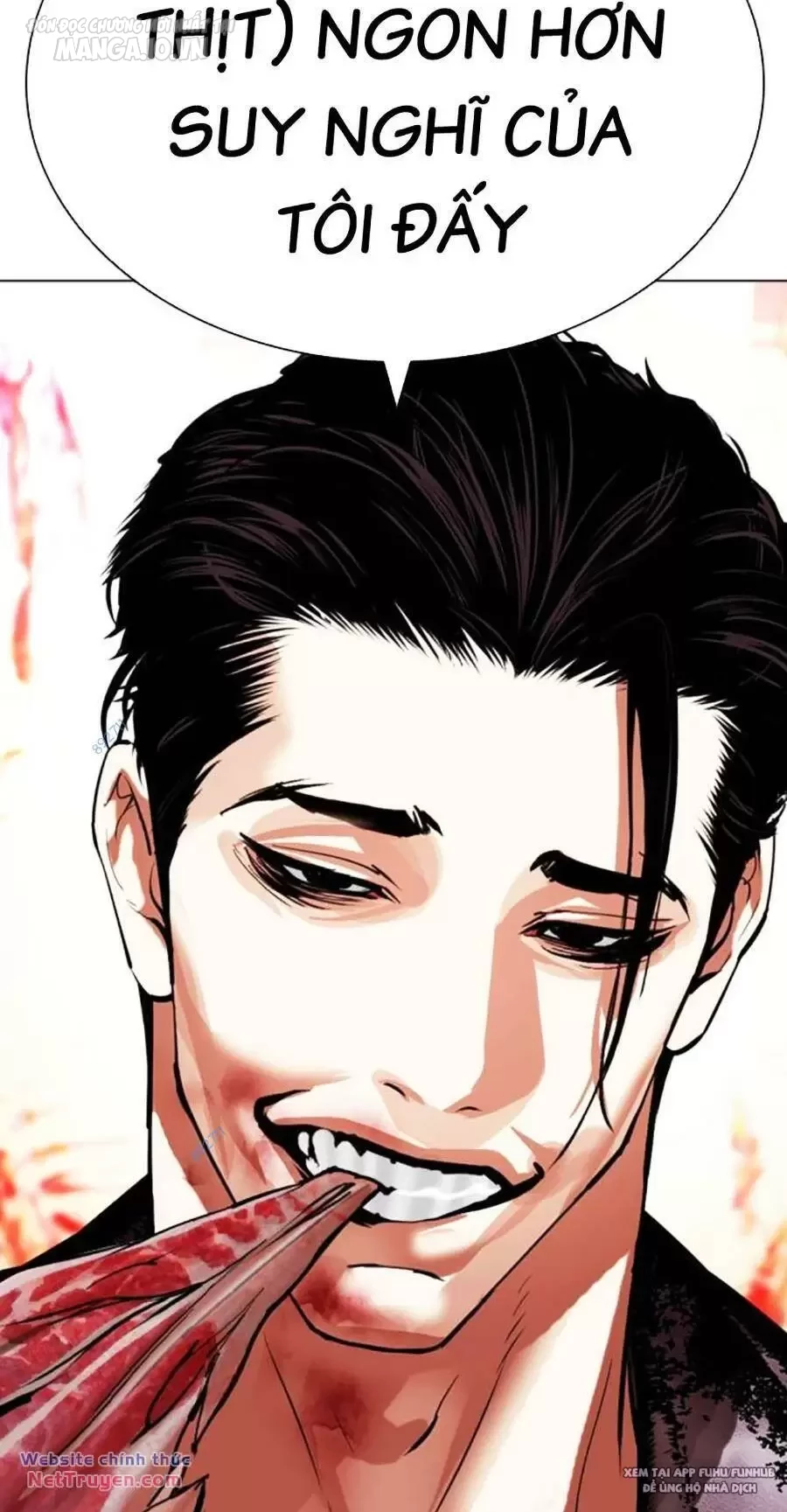 Chapter 496 - Trang 224