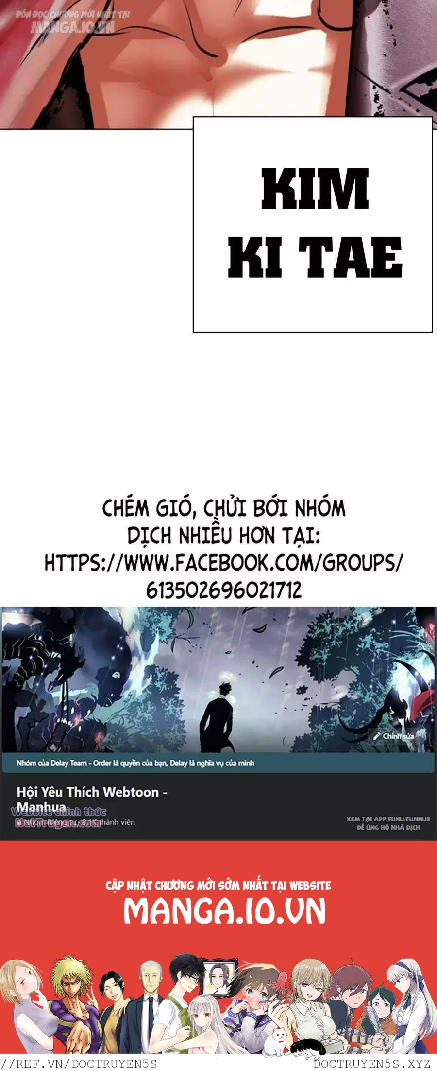 Chapter 496 - Trang 225