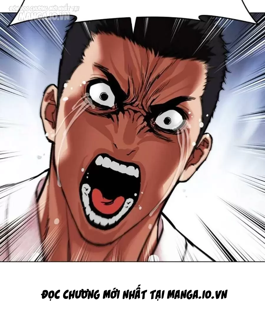 Chapter 496 - Trang 25
