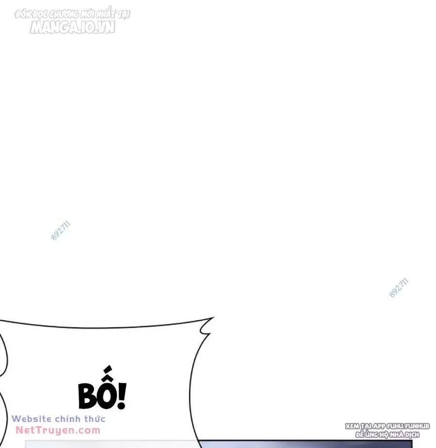 Chapter 496 - Trang 26