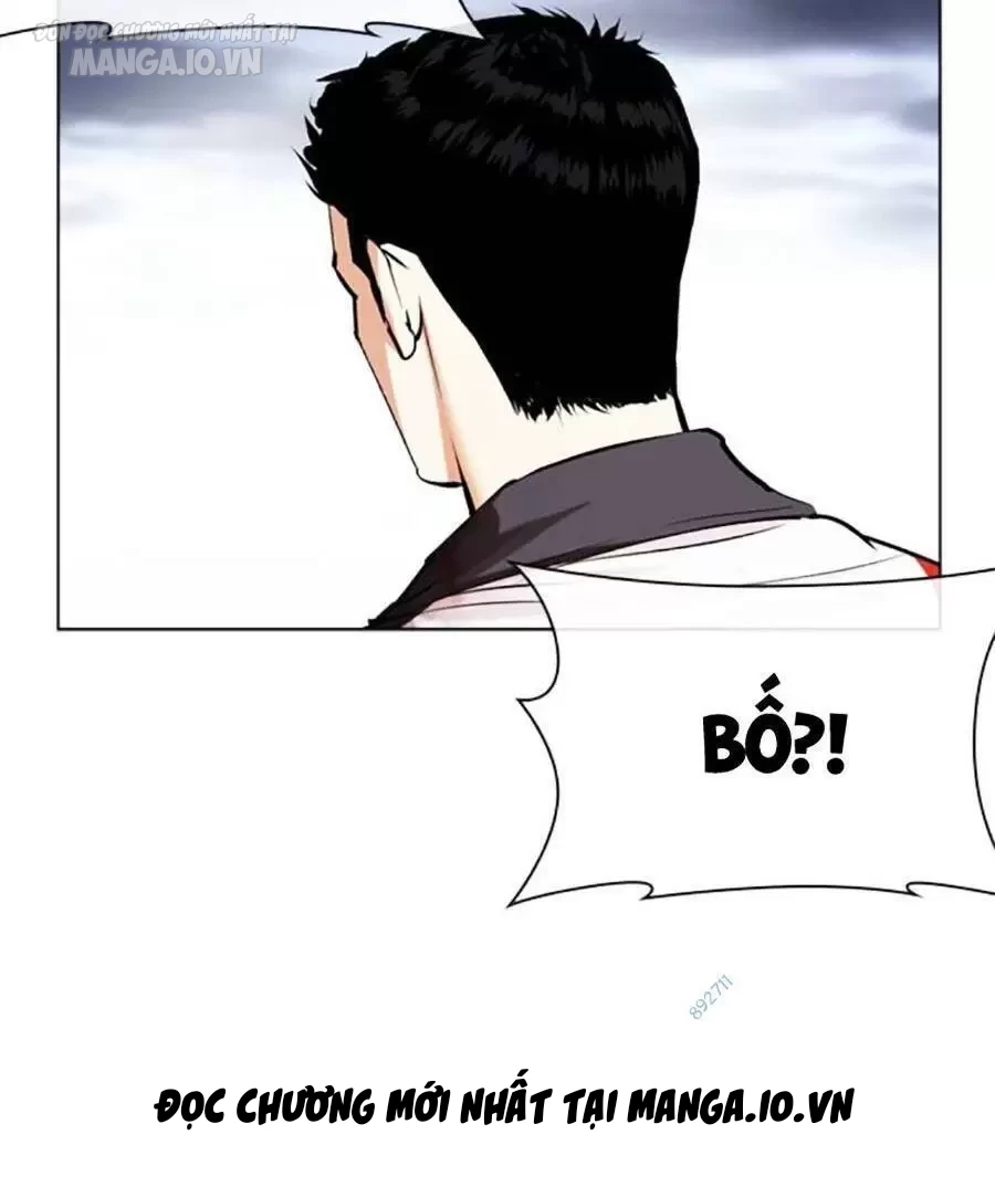 Chapter 496 - Trang 27